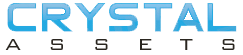 Crystal Assets logo-1